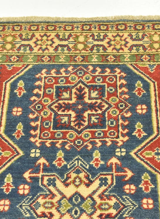 Additional image