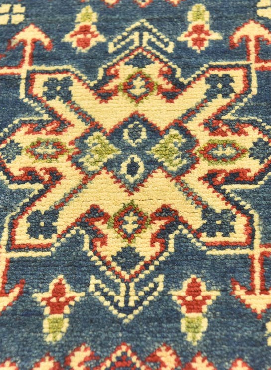 Additional image