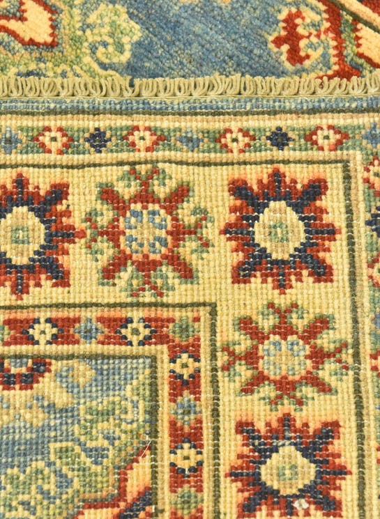 Additional image