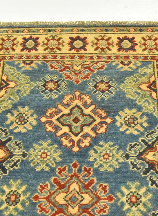 Additional image