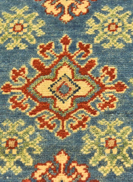 Additional image