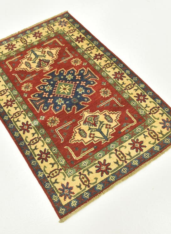 Additional image
