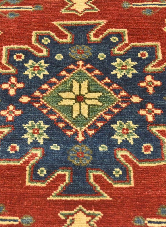 Additional image