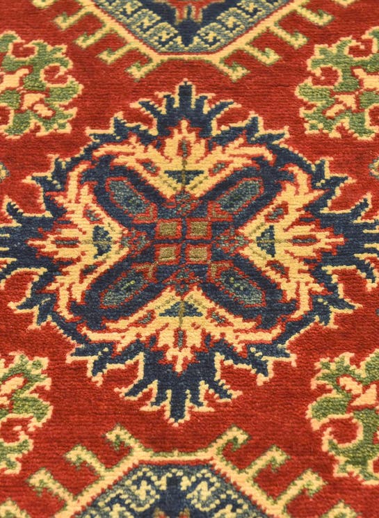 Additional image