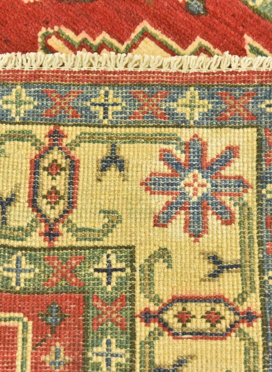 Additional image