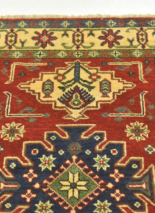 Additional image