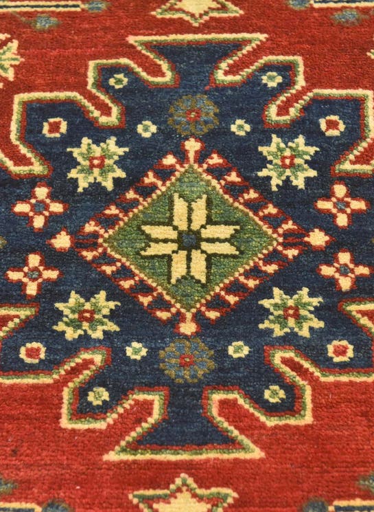 Additional image