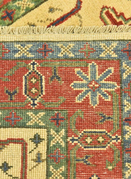 Additional image