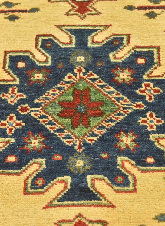 Additional image
