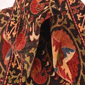 183cm x 280cm Ariana Ziegler Oriental Rug thumbnail