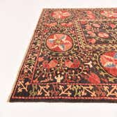 183cm x 280cm Ariana Ziegler Oriental Rug thumbnail