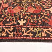 183cm x 280cm Ariana Ziegler Oriental Rug thumbnail