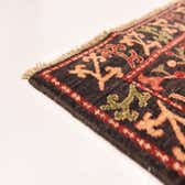 183cm x 280cm Ariana Ziegler Oriental Rug thumbnail