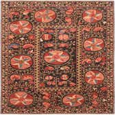 183cm x 280cm Ariana Ziegler Oriental Rug thumbnail