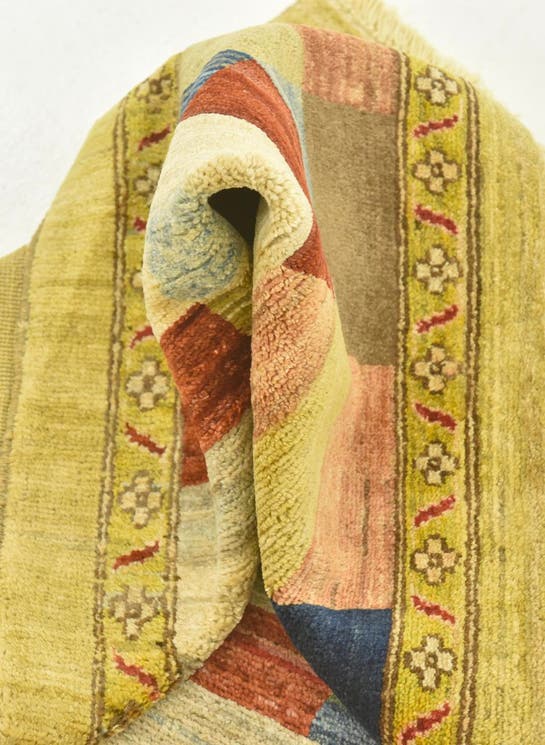 Additional image