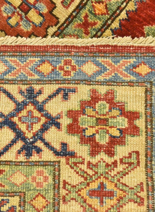 Additional image
