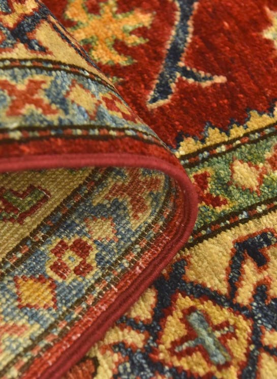 Additional image