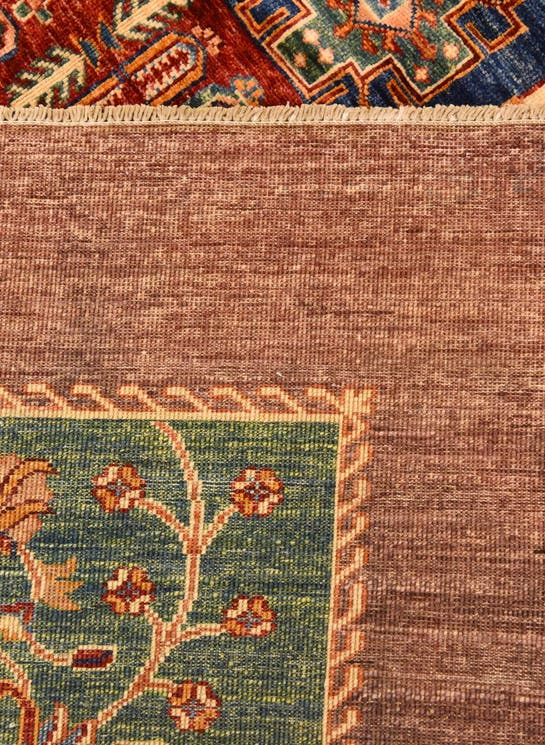 Additional image