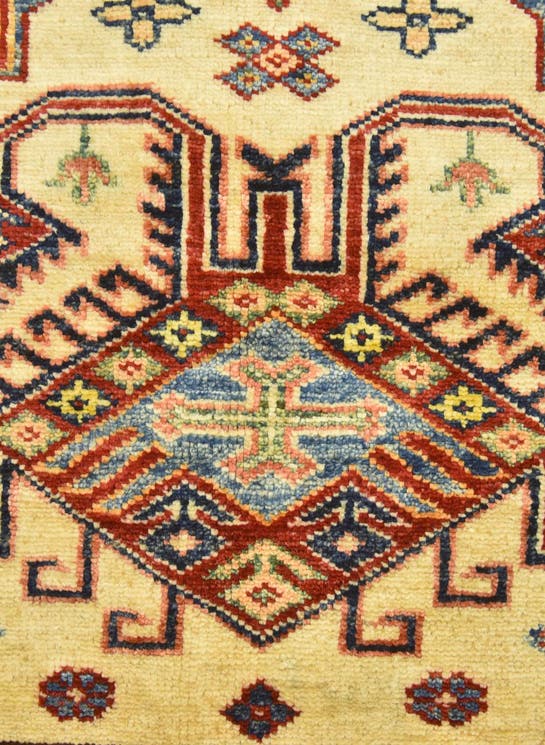 Additional image