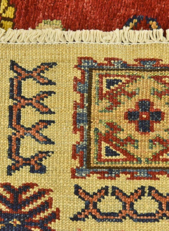 Additional image