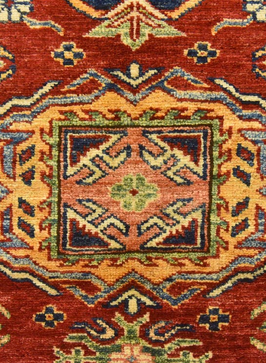 Additional image