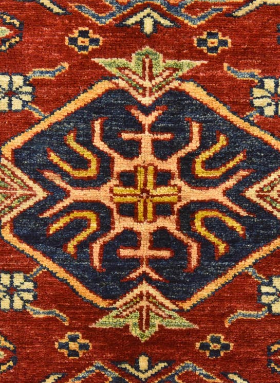 Additional image