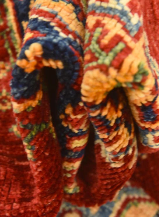 Additional image