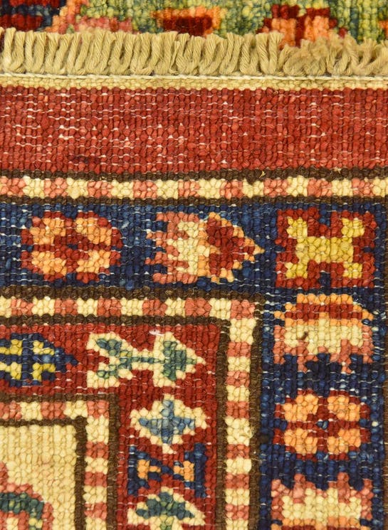 Additional image