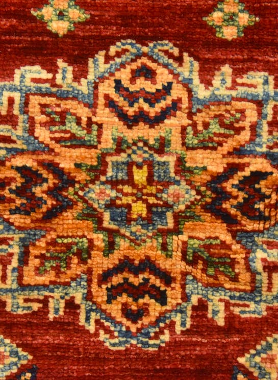 Additional image