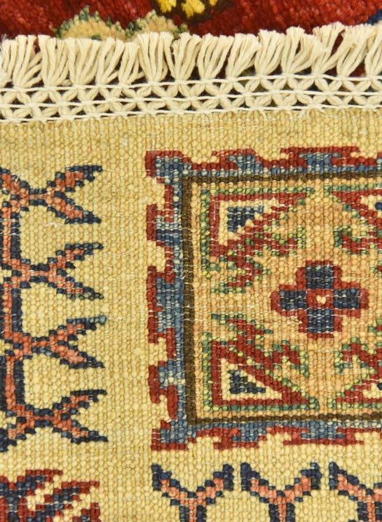 Additional image