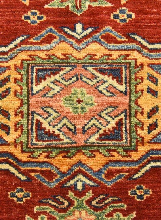 Additional image
