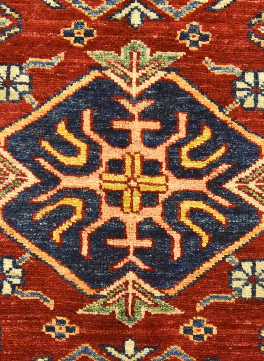 Additional image