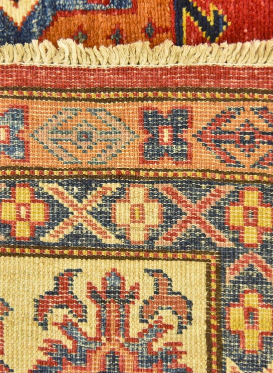 Additional image