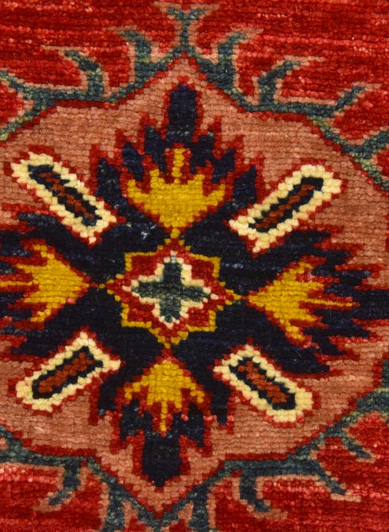 Additional image