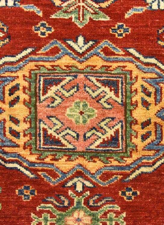Additional image