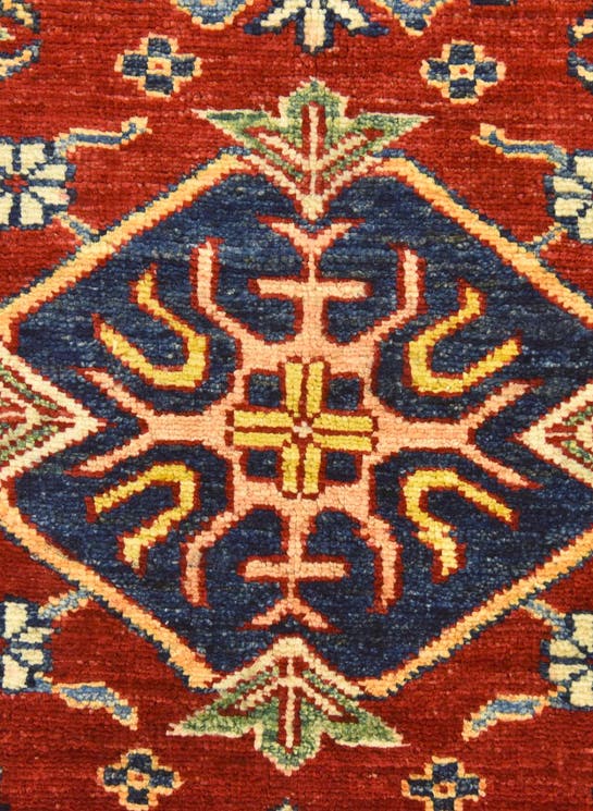 Additional image