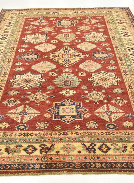 Additional image