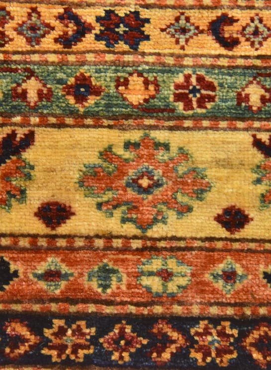 Additional image