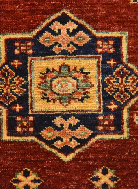 Additional image