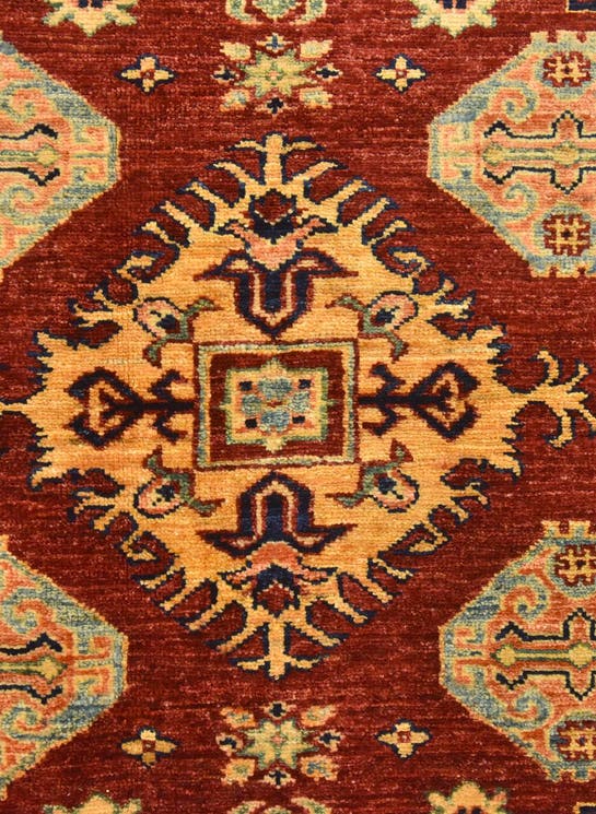 Additional image