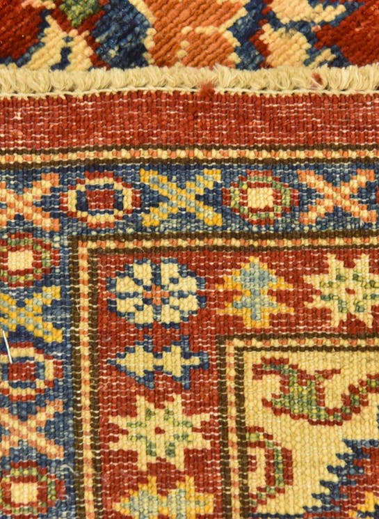 Additional image