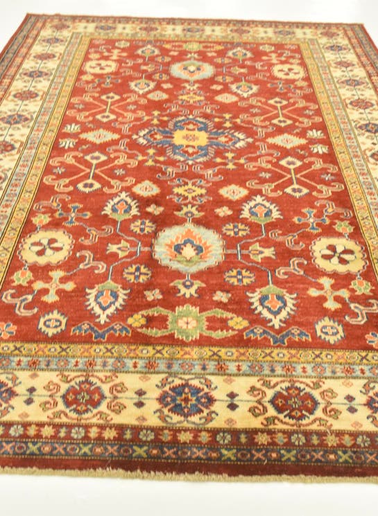 Additional image