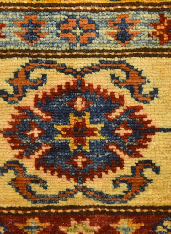 Additional image