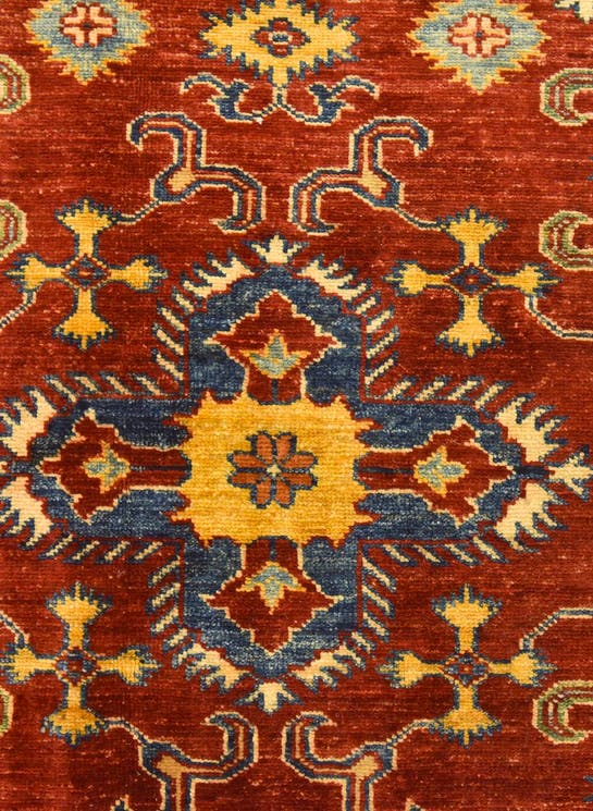 Additional image