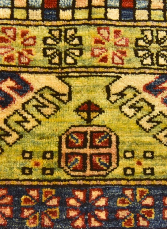 Additional image