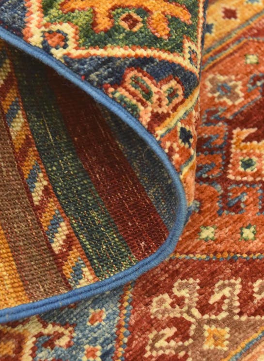 Additional image