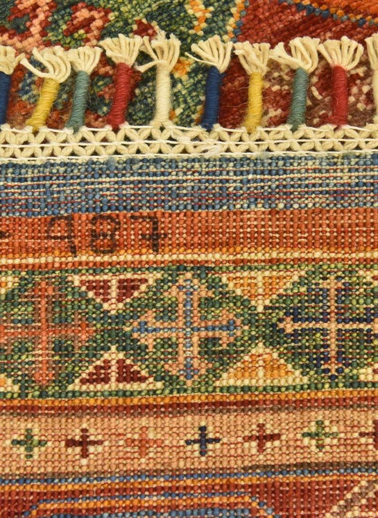 Additional image