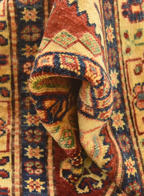 Additional image