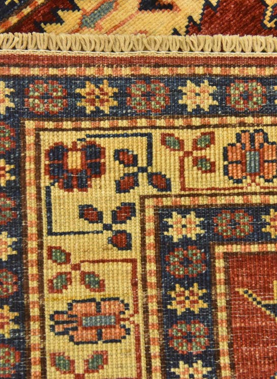 Additional image
