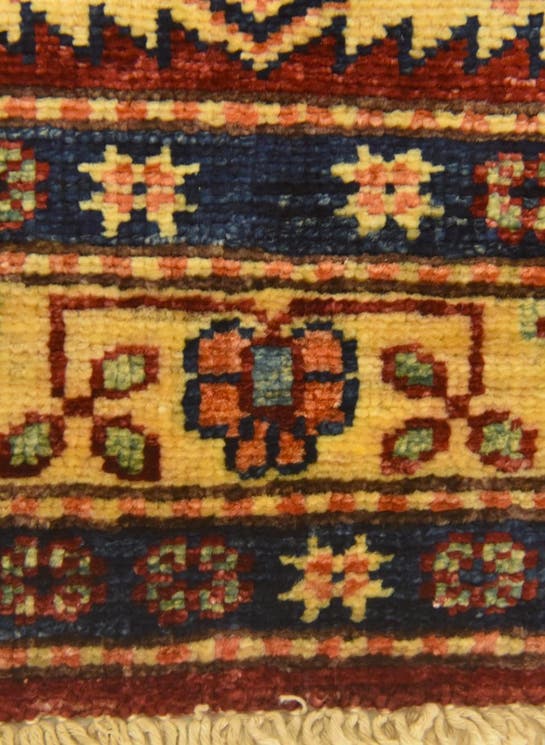 Additional image